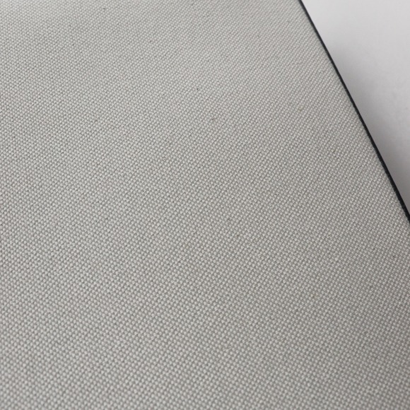 BALENCIAGA Gray Tote Bag - Picture 9 of 10